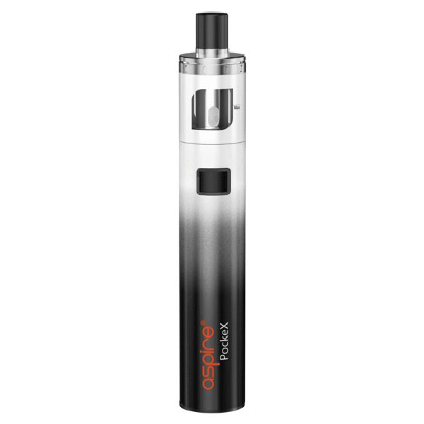 Aspire PockeX Kit (4635483111490)