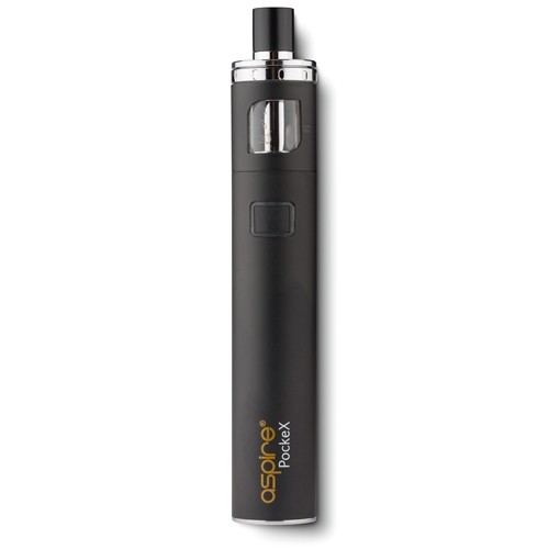 Aspire PockeX Kit (4635483111490)
