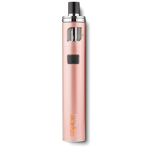 Aspire PockeX Kit (4635483111490)