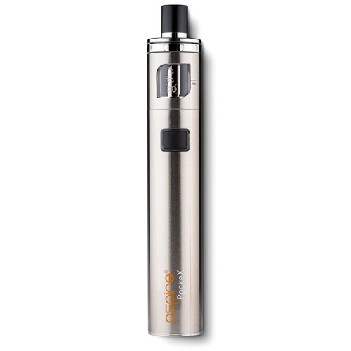 Aspire PockeX Kit (4635483111490)