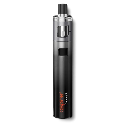 Aspire PockeX Kit (4635483111490)