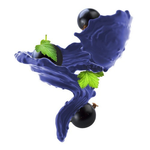 Wild Blackcurrant (4635481669698)