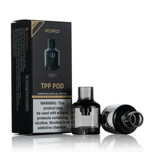 Voopoo TPP POD (Large) (6804839563457)
