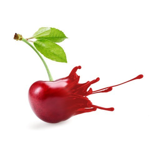 Cherry Bomb (4635481538626)