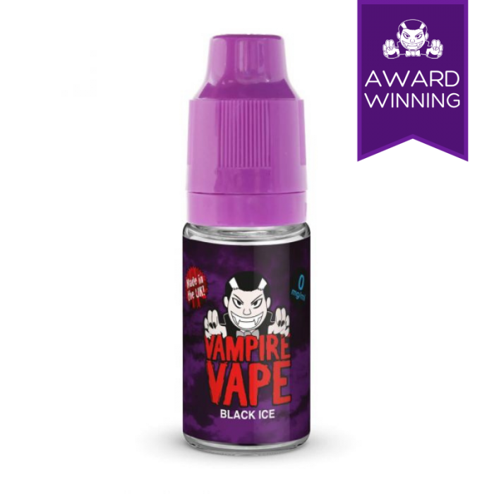 Black Ice (6285444219073)