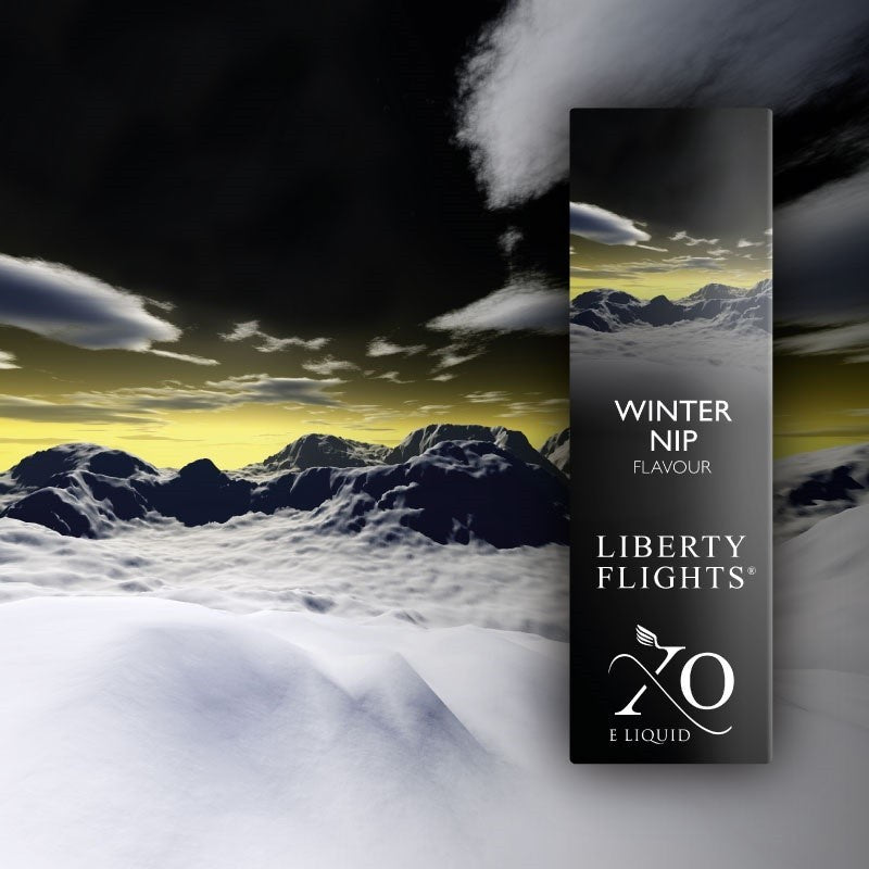 Winter Nip (4635539243074)