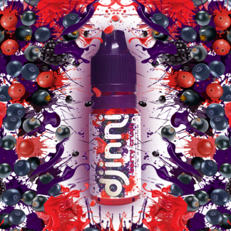 Berry Crush (4635534000194)