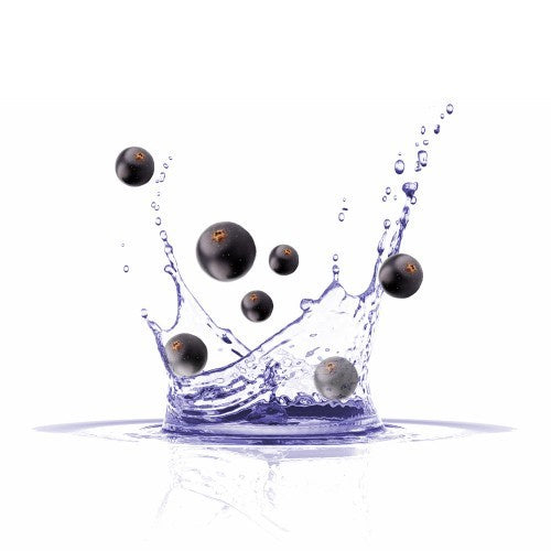 Berry Blue (4635481899074)