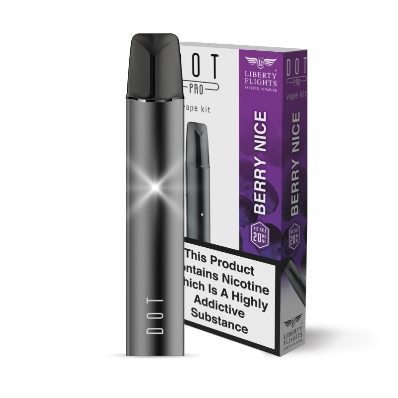 Dot Pro Kit (4635499364418)