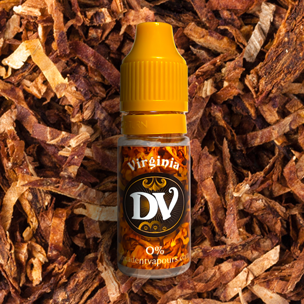 Virginia (4635536818242)