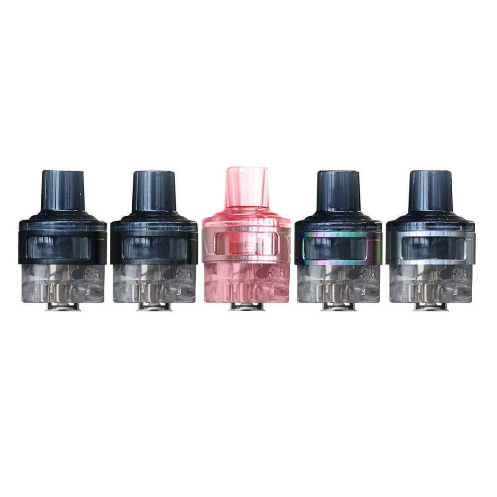 iJust AIO cartridge (4651013374018)