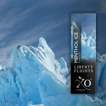 Menthol Ice (4635534098498)