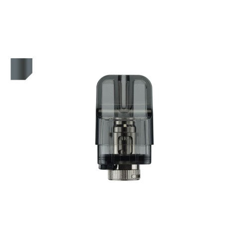 i Tap cartridge (4635492778050)