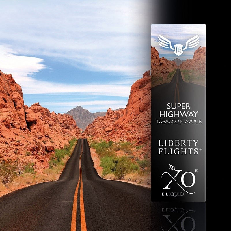 Superhighway (4635539079234)