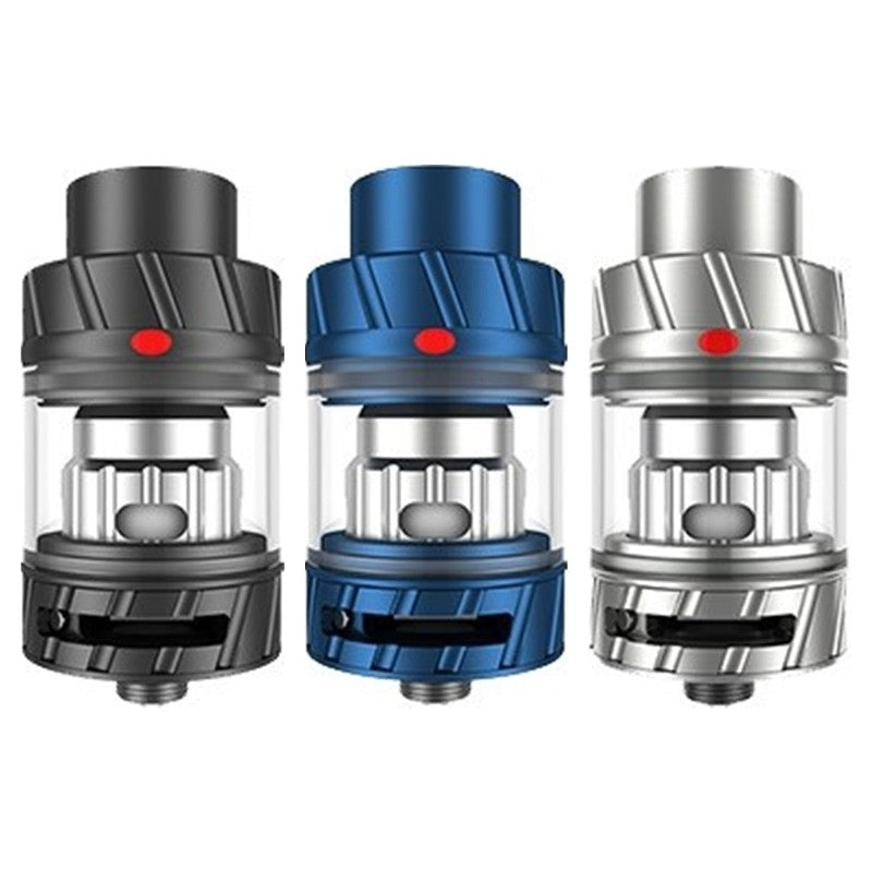 Freemax Fireluke 2 Tank (4635553562690)
