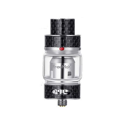 Freemax Mesh Pro Tank (4635523416130)