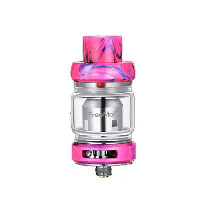Freemax Mesh Pro Tank (4635523416130)
