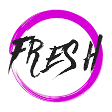 Fresh Blackberry (4635526594626)