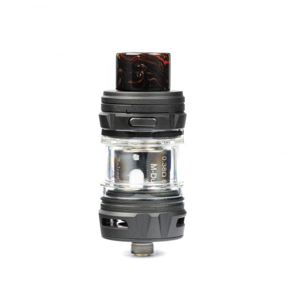 Falcon King Tank (with 6ml bulb glass incl) (4635495071810)