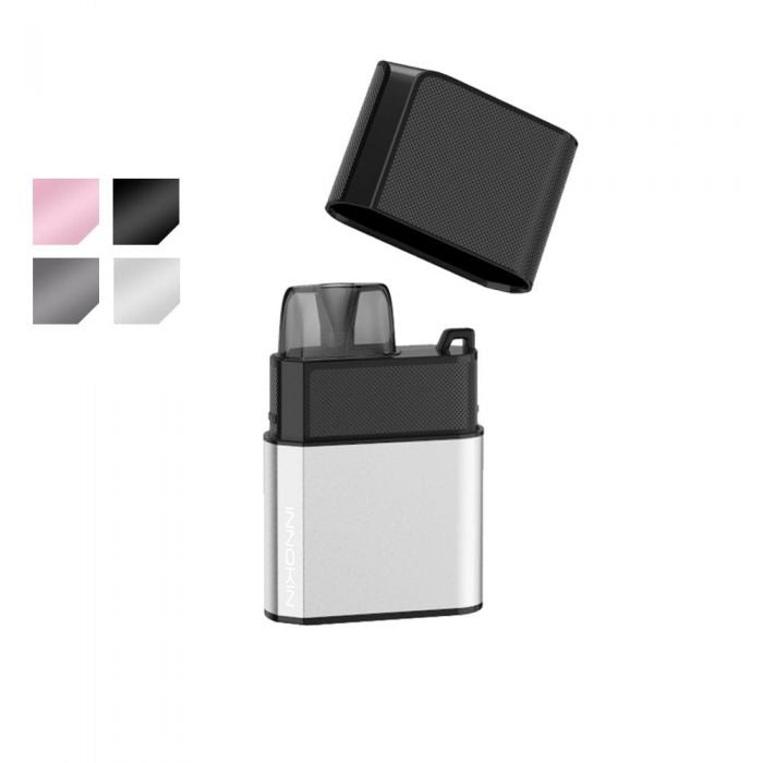 Innokin Klypse Zip Kit (8098264023252)