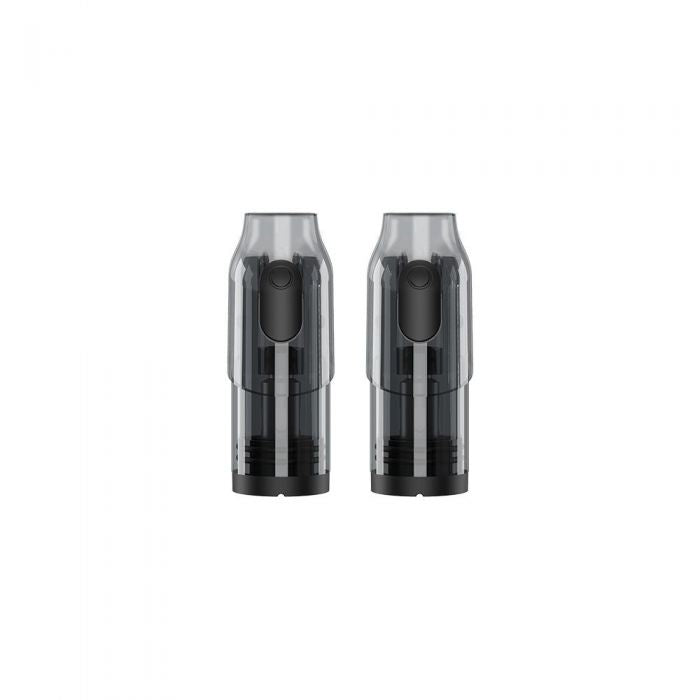Joyetech Ego Air Pod Cartridge - 2 pack (7549757227220)