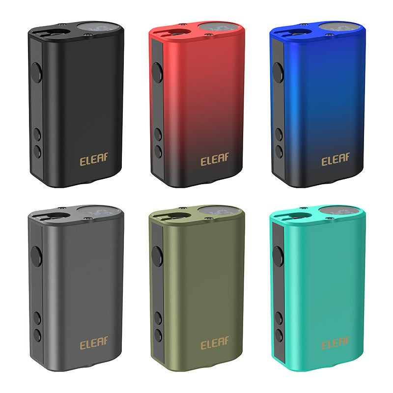 Eleaf Mini istick 20w (7955016319188)