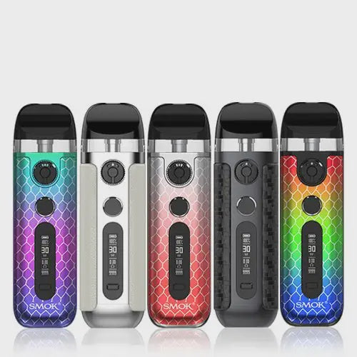 Smok Novo 5 Pod Kit (7934391025876)