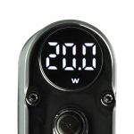 Arc Mini Kit (4635527020610)