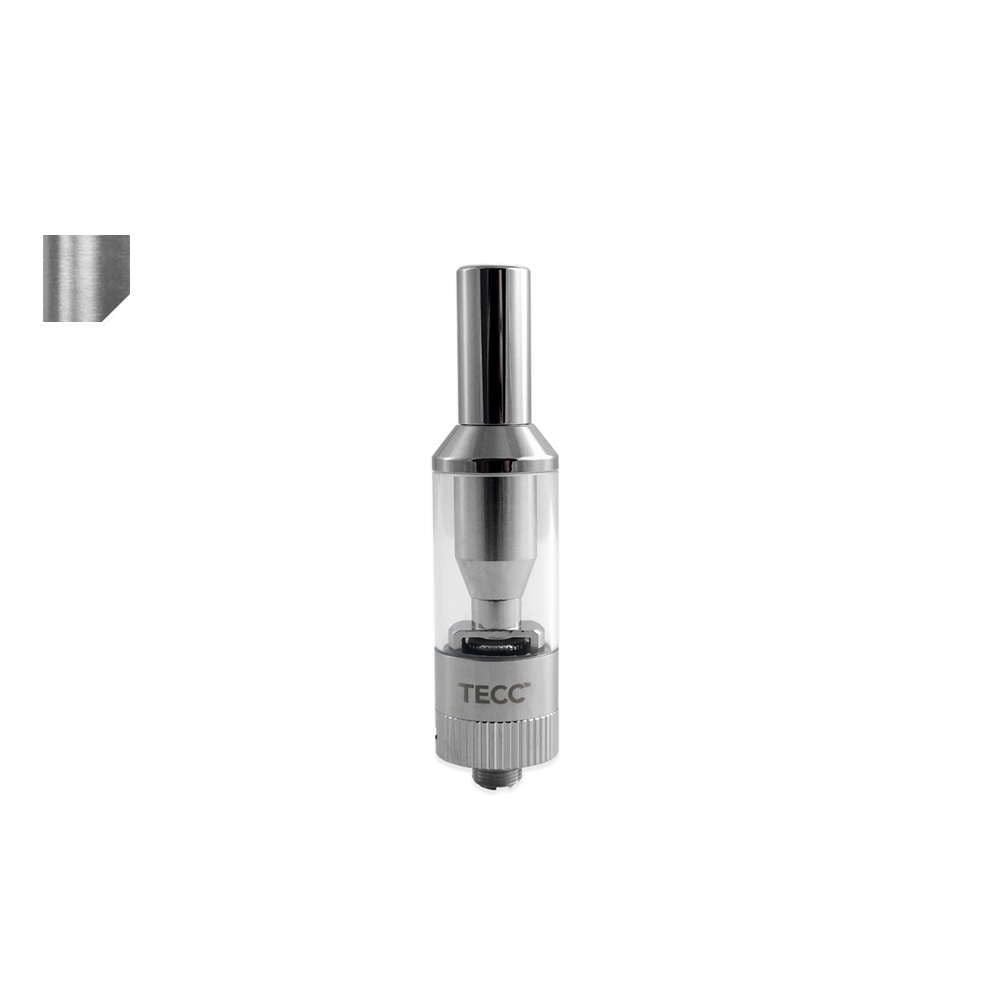 CS Air 2 Tank (4635497529410)