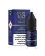 Pod Salt Origin True Tobacco 10ml SALT (7789718044884)
