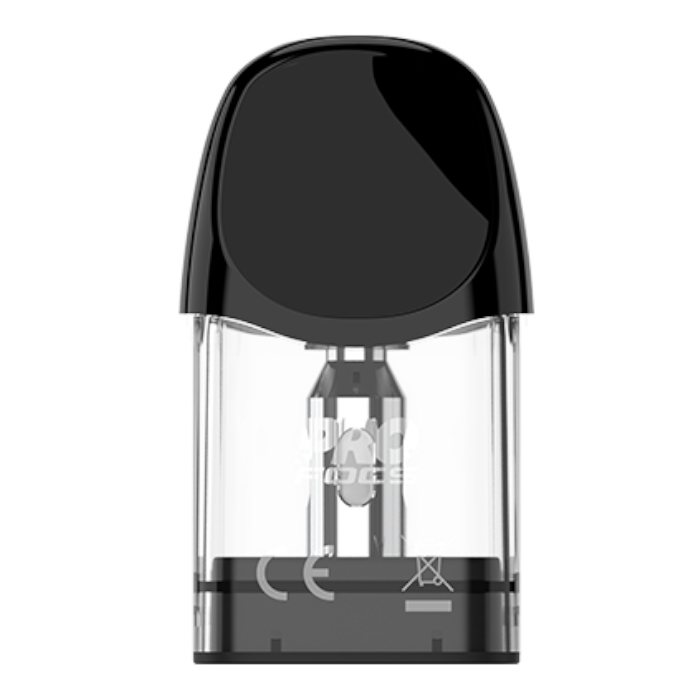 Uwell Caliburn A3 Pods (7842672771284)