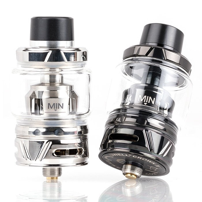 Uwell Crown 4 tank (4635510210626)