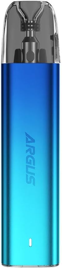 ARGUS G2 MINI - BLUE