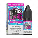 DRIFTER SALT MAD BLUE (8292634362068)