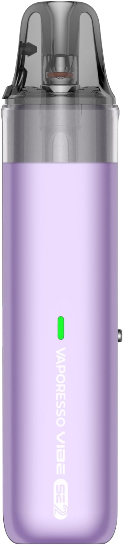 Vaporesso Vibe SE 2 Pod Kit