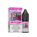 DRIFTER SALT COTTON CANDY ICE (8292606542036)