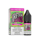 DRIFTER NIC SALTS WATERMELON ICE (8292587110612)