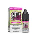 DRIFTER SALT SOUR APPLE ICE (8292826185940)