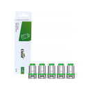 Eleaf GTL Atomizers ( for the iStick Power 2) (6771720683713)