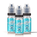 Zooom Frost Bite 10ml (7941203689684)