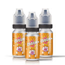 Zooom Fruit Salad 10ml (7941204443348)