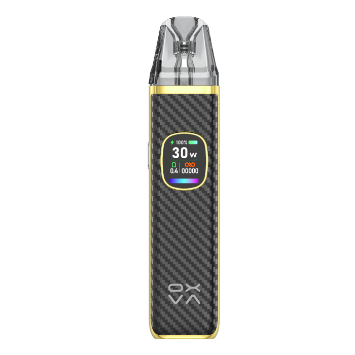 Oxva Xlim Pro 2 Pod Kit