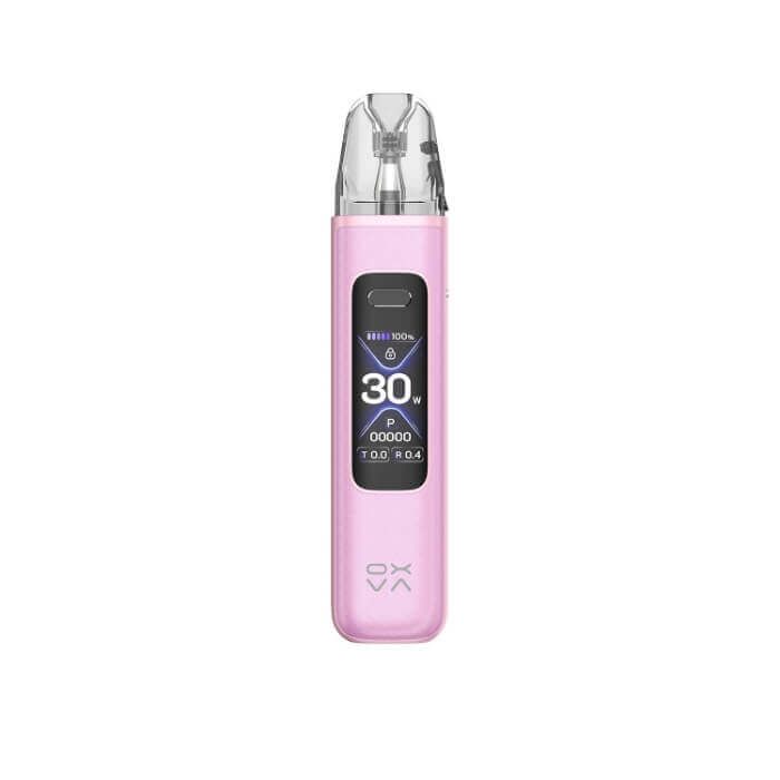 Oxva Xlim Pro 3 Vape Kit