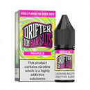 DRIFTER SALT PINEAPPLE ICE (8292987764948)