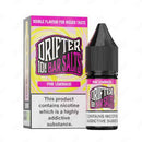 DRIFTER SALT PINK LEMONADE (8292609360084)