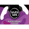 Simply Salts Blackcurrant Chilled 10ml (8059223474388)