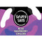 Simply Salts Blue Raspberry Chilled 10ml (8059223507156)