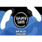 Simply Salts Mr Blue Chilled 10ml (8059223670996)