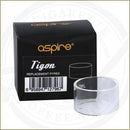 Tigon Replacement Glass (4635494875202)