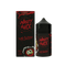 Nasty Juice Bad Blood Shortfill (4635477016642)